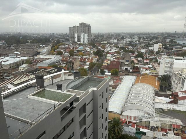 place photo 15