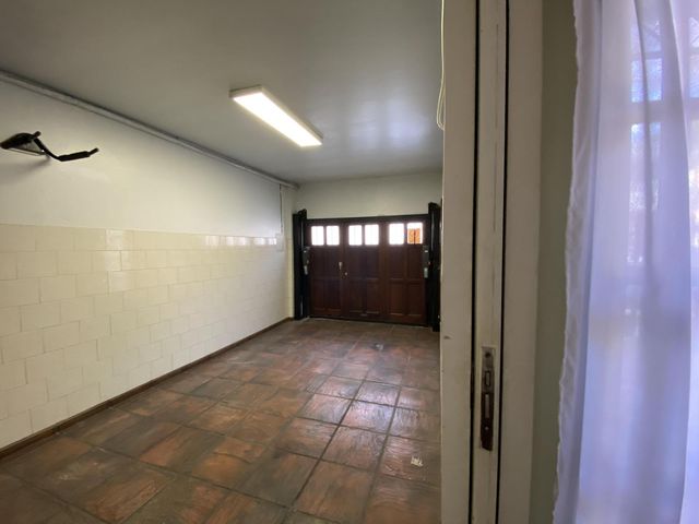 place photo 48