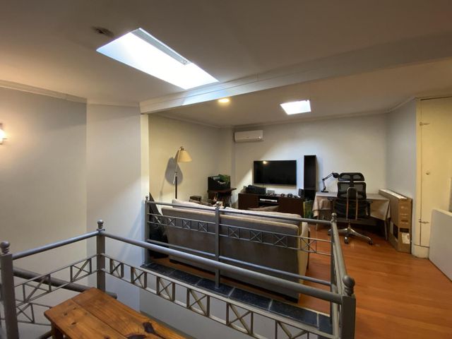 place photo 44