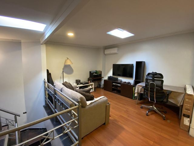place photo 43