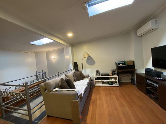 place photo 45