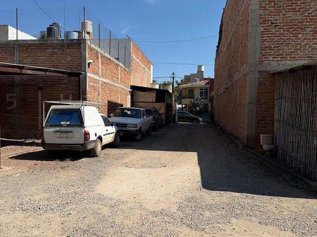 place photo 5