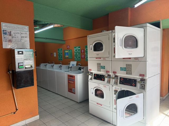 place photo 17