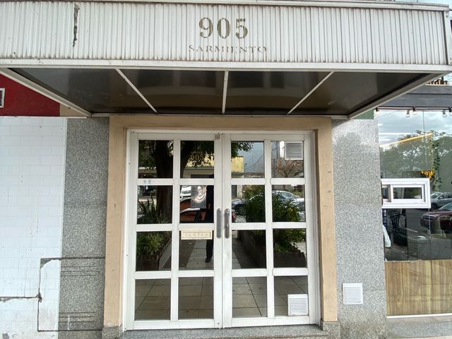 place photo 25