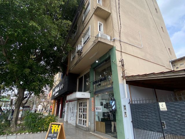 place photo 26
