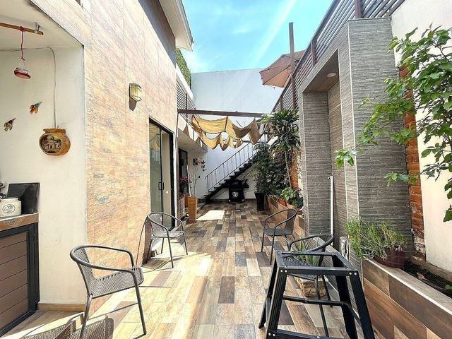 place photo 25