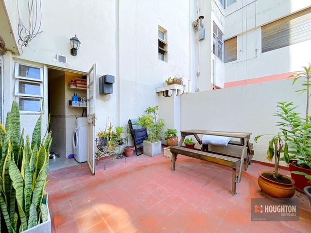 place photo 36