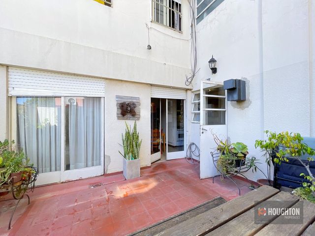 place photo 35
