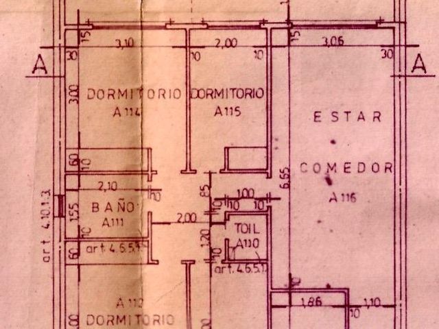 place photo 40