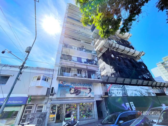 place photo 38
