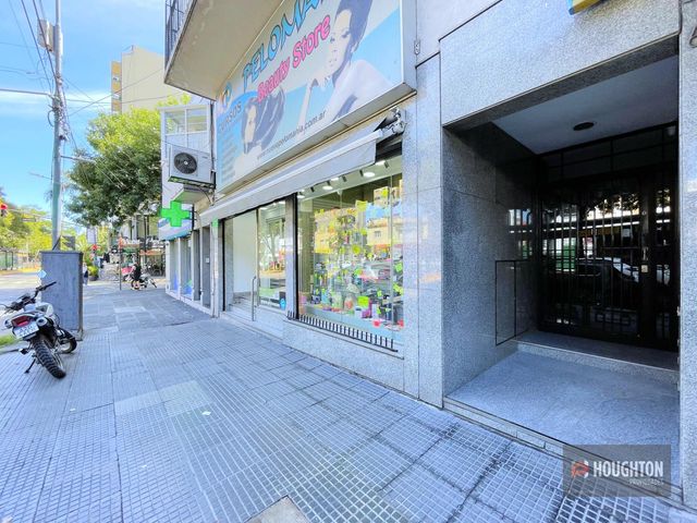 place photo 37