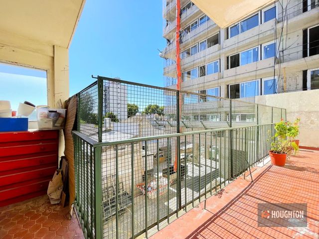 place photo 42