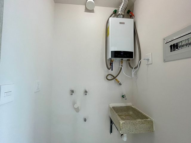 place photo 21