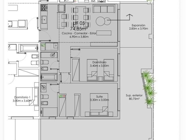 place photo 20