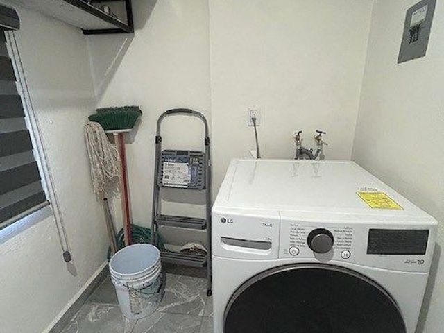 place photo 16
