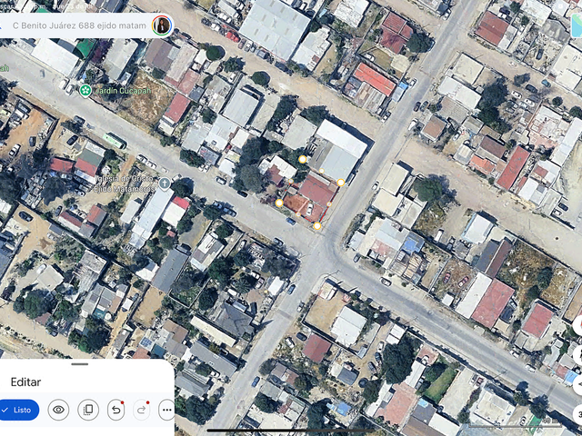 place photo 19