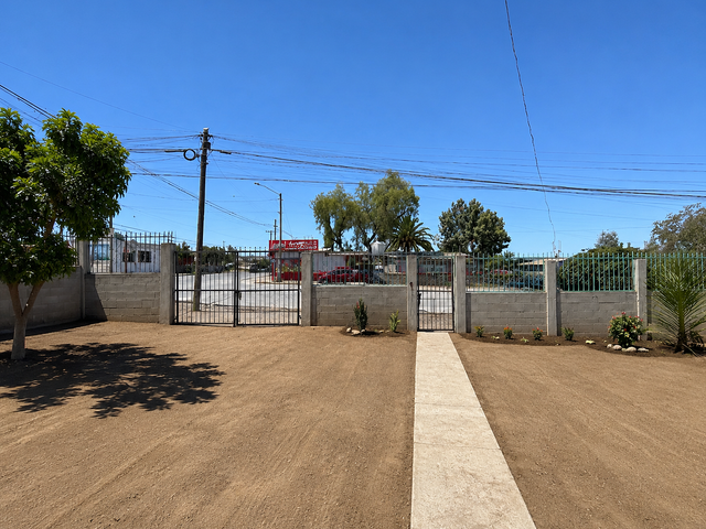 place photo 3
