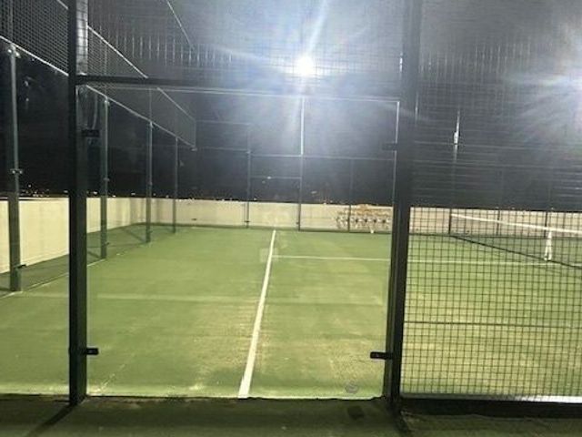 place photo 22