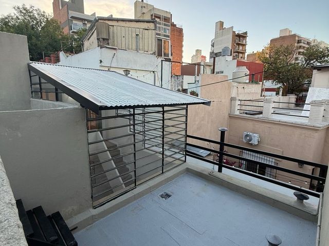 place photo 19