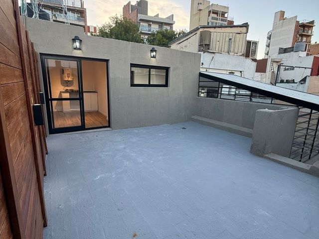 place photo 16