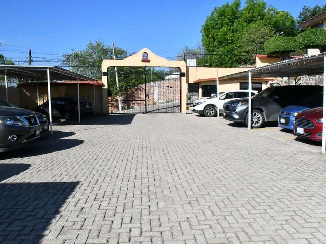 place photo 16