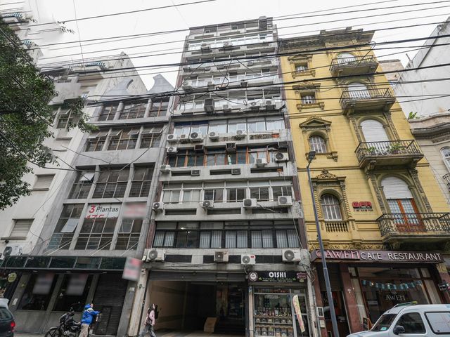 place photo 17