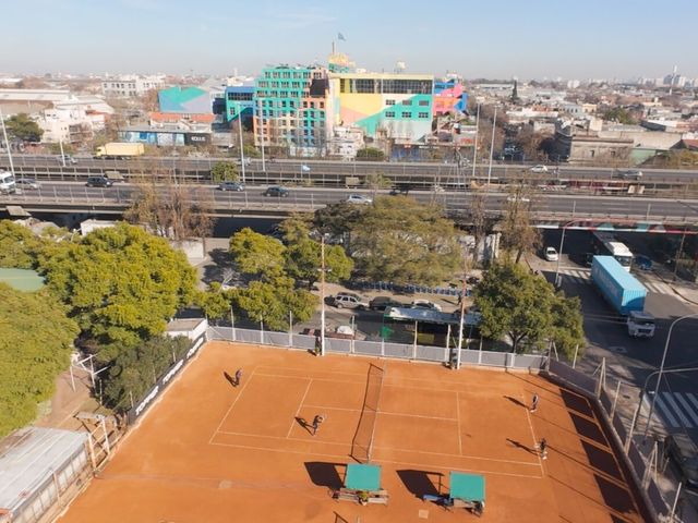 place photo 2