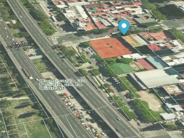 place photo 8