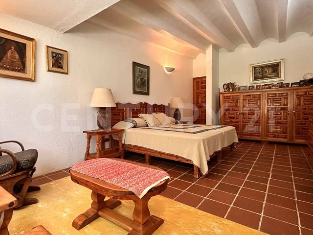 place photo 40