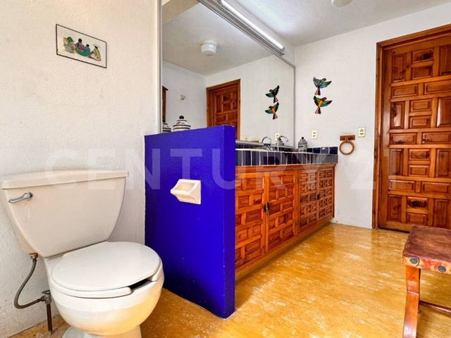 place photo 42
