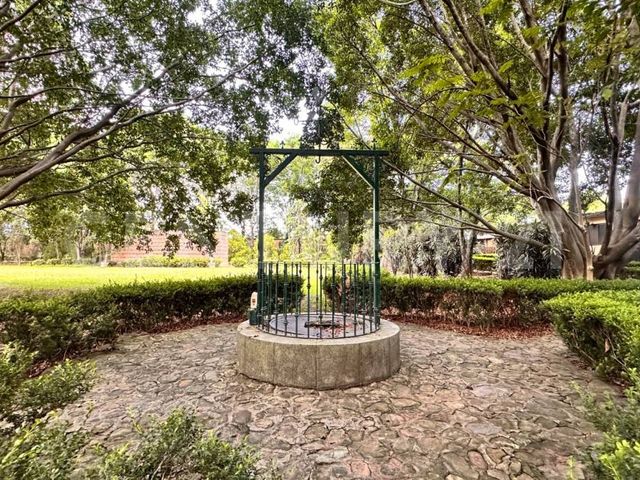 place photo 51