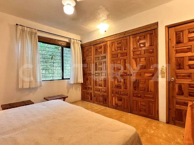place photo 45