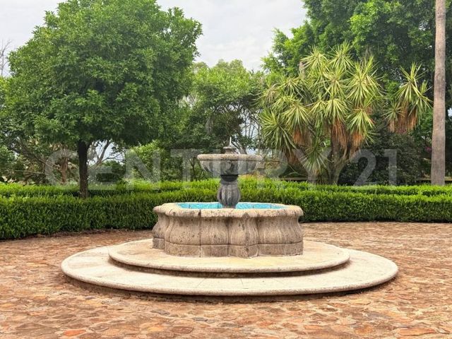 place photo 64