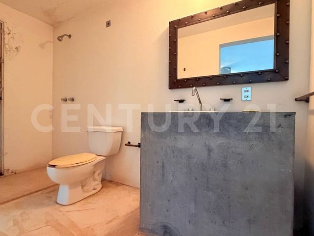 place photo 72