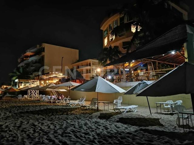 place photo 21