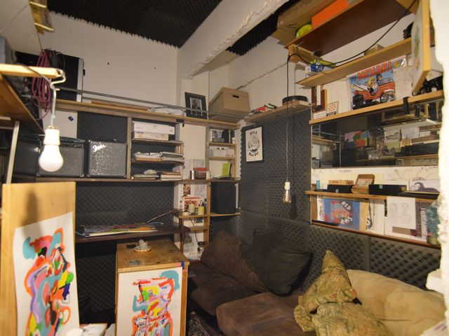 place photo 16