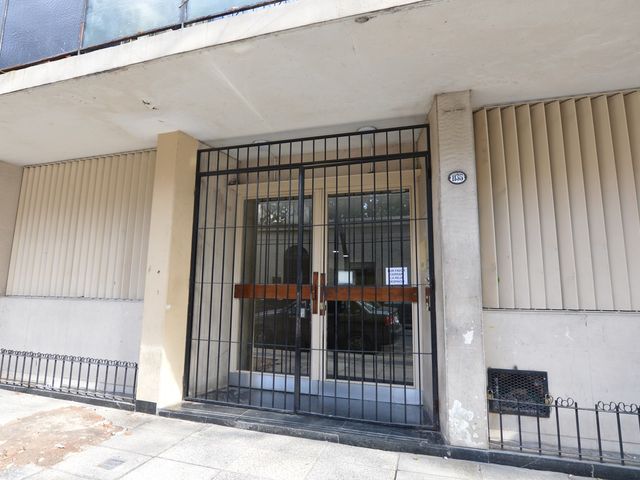 place photo 21
