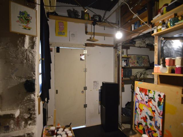 place photo 18