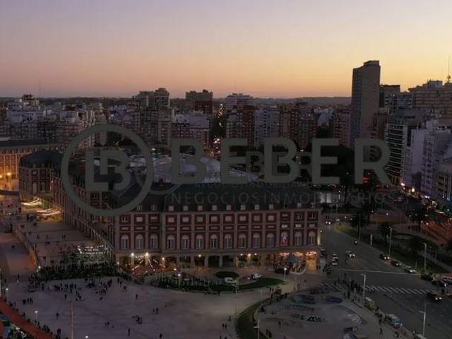 place photo 21