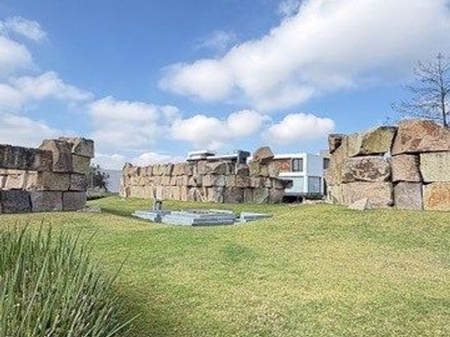 place photo 44