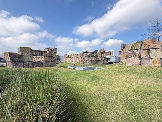 place photo 46