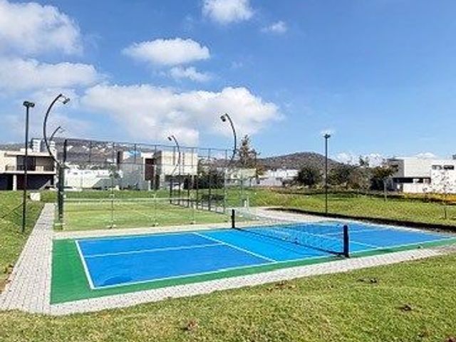 place photo 31