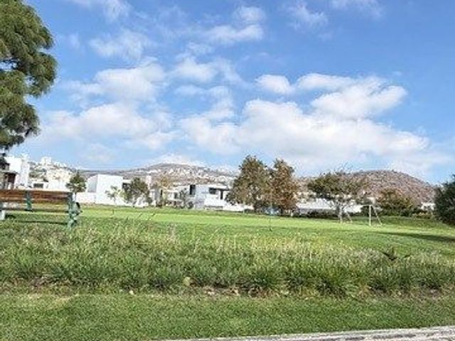 place photo 41