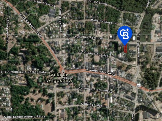 place photo 3