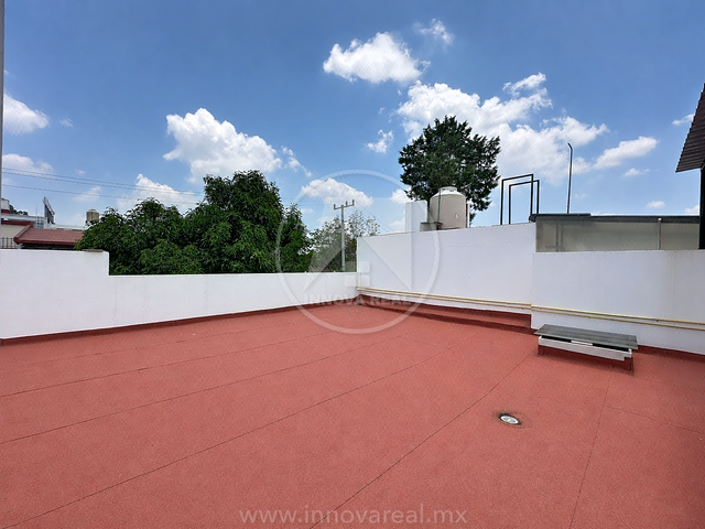 place photo 39