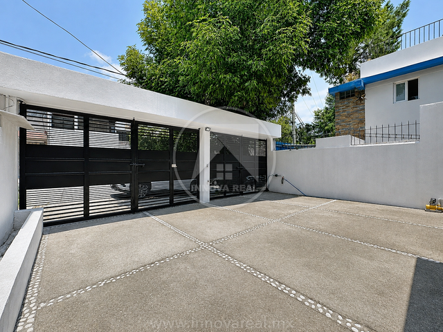place photo 43