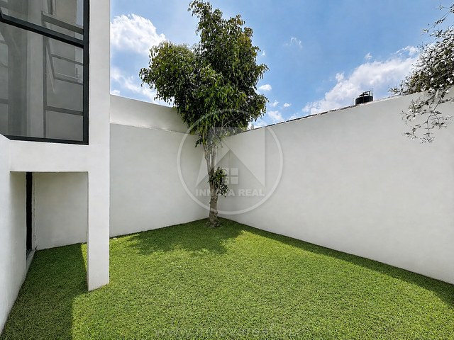 place photo 45