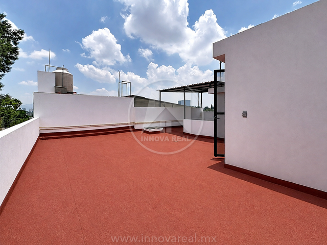 place photo 40