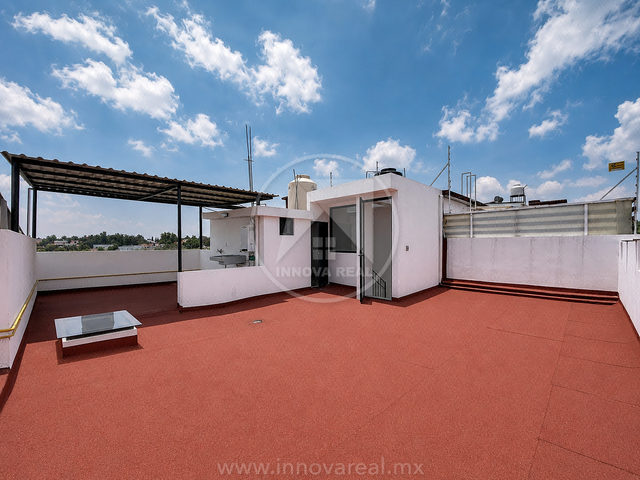 place photo 38