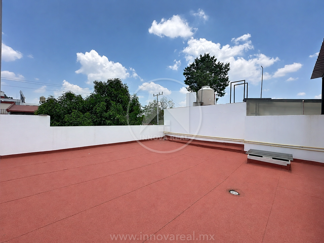 place photo 39